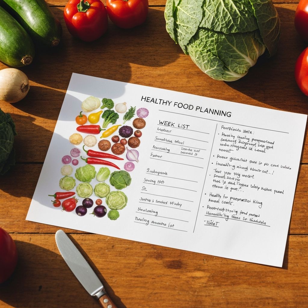 Avantages consultation nutritionniste